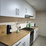 Casa Do Pedro, Quinta Vale De Semesterbostad *