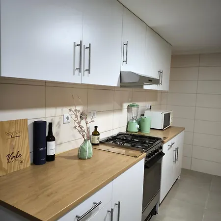 Casa Do Pedro, Quinta Vale De Prázdninový dům *