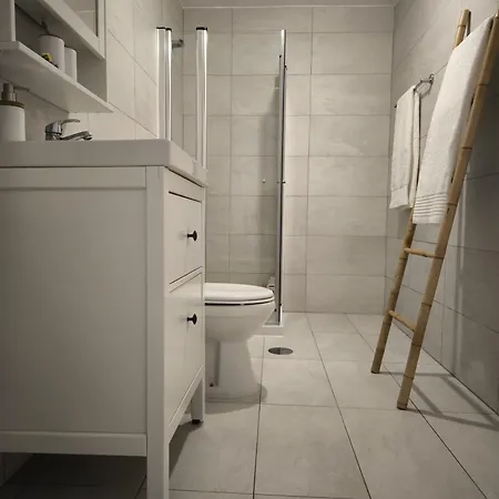 Casa Do Pedro, Quinta Vale De Σπίτι διακοπών São João da Pesqueira