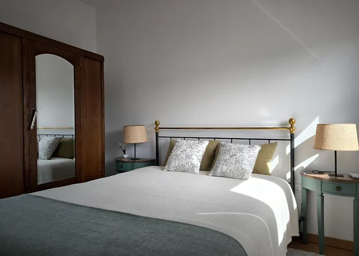 Casa Do Pedro, Quinta Vale De * São João da Pesqueira