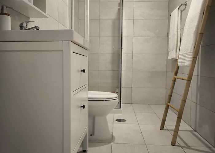 Casa Do Pedro, Quinta Vale De Feriehus São João da Pesqueira